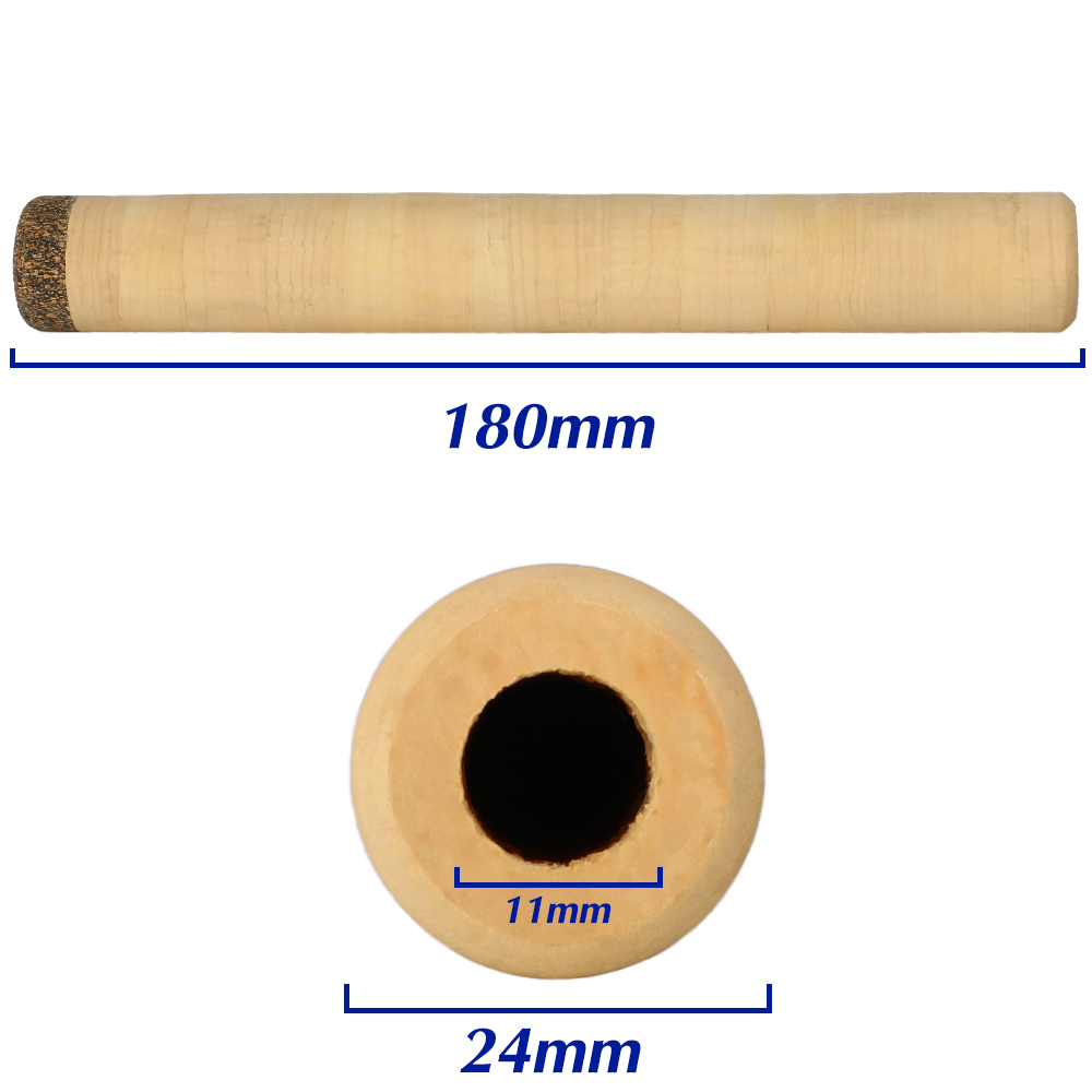 3A Kalite saf mantar saplı, dü - Fishing Rod Surf incelemesi ve fiyatı