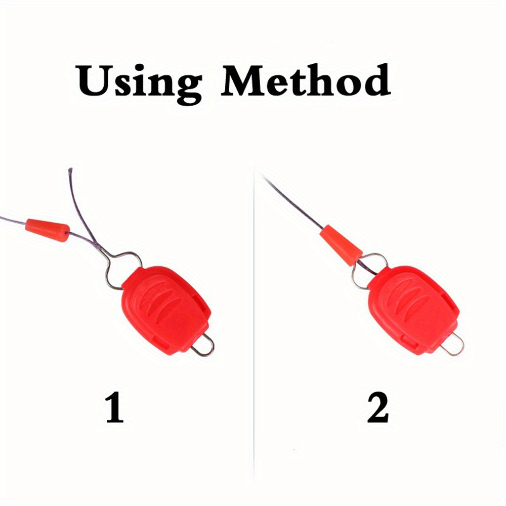5/10/15 adet, Silikon Tıpa ile - Fishing Rod Combo incelemesi ve fiyatı