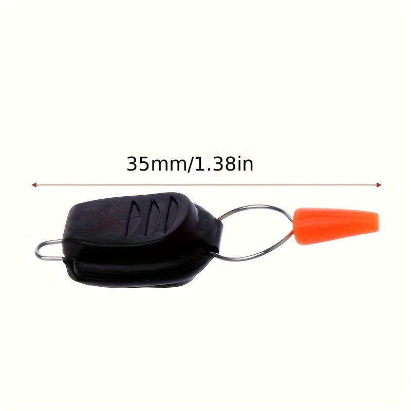 5/10/15 adet, Silikon Tıpa ile - Fishing Rod Combo incelemesi ve fiyatı