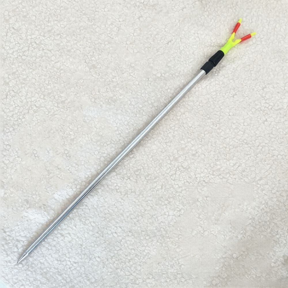 Ayarlanabilir, Teleskopik Olta - Fishing Rod Telescopic incelemesi ve fiyatı