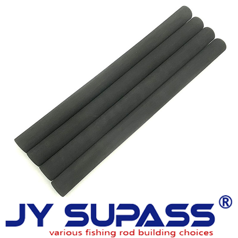 JY SUPASS EVA kolu olta yapı E - Fishing Rod Surf incelemesi ve fiyatı