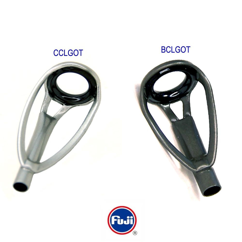 Balıkçılık çubuklar için oriji - Fishing Rod Surf incelemesi ve fiyatı