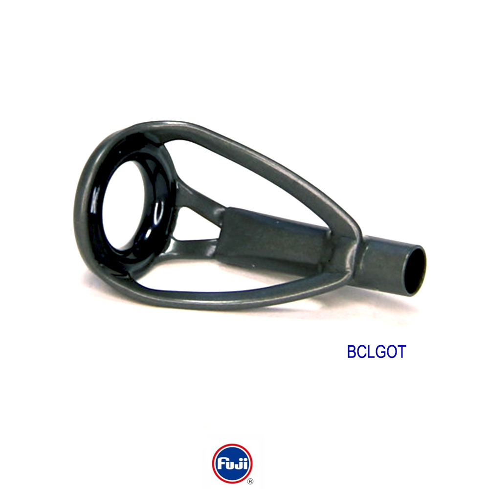 Balıkçılık çubuklar için oriji - Fishing Rod Surf incelemesi ve fiyatı