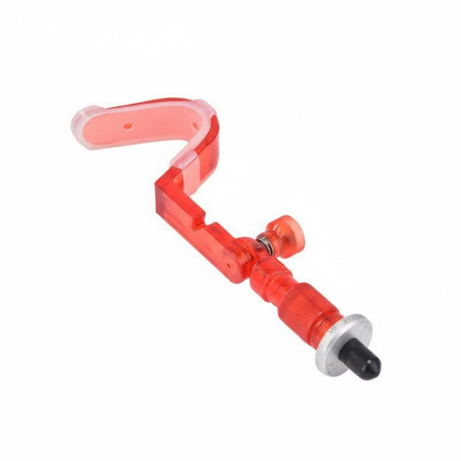 Katlanabilir Tasarımlı, Işıklı - Fishing Rod Spinning incelemesi ve fiyatı