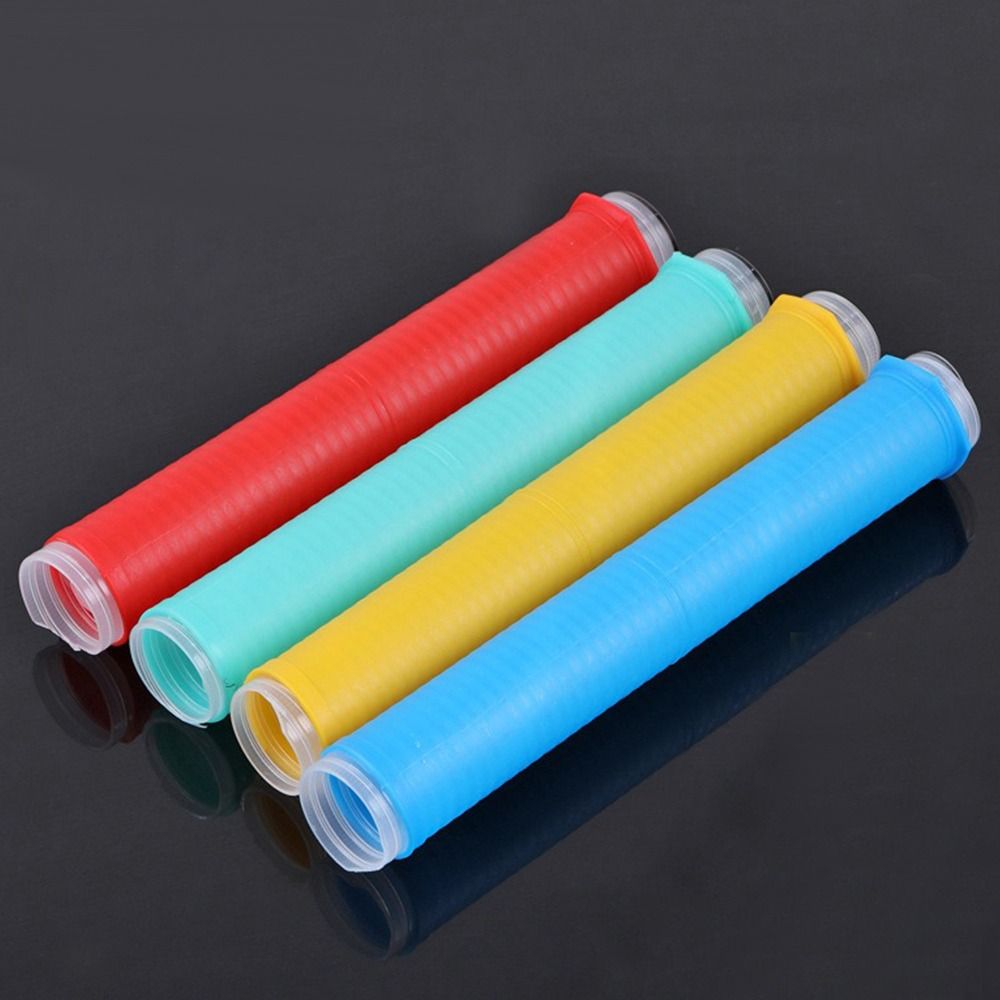 Silikon Olta Sapı Sargısı Kaym - Fishing Rod Case incelemesi ve fiyatı