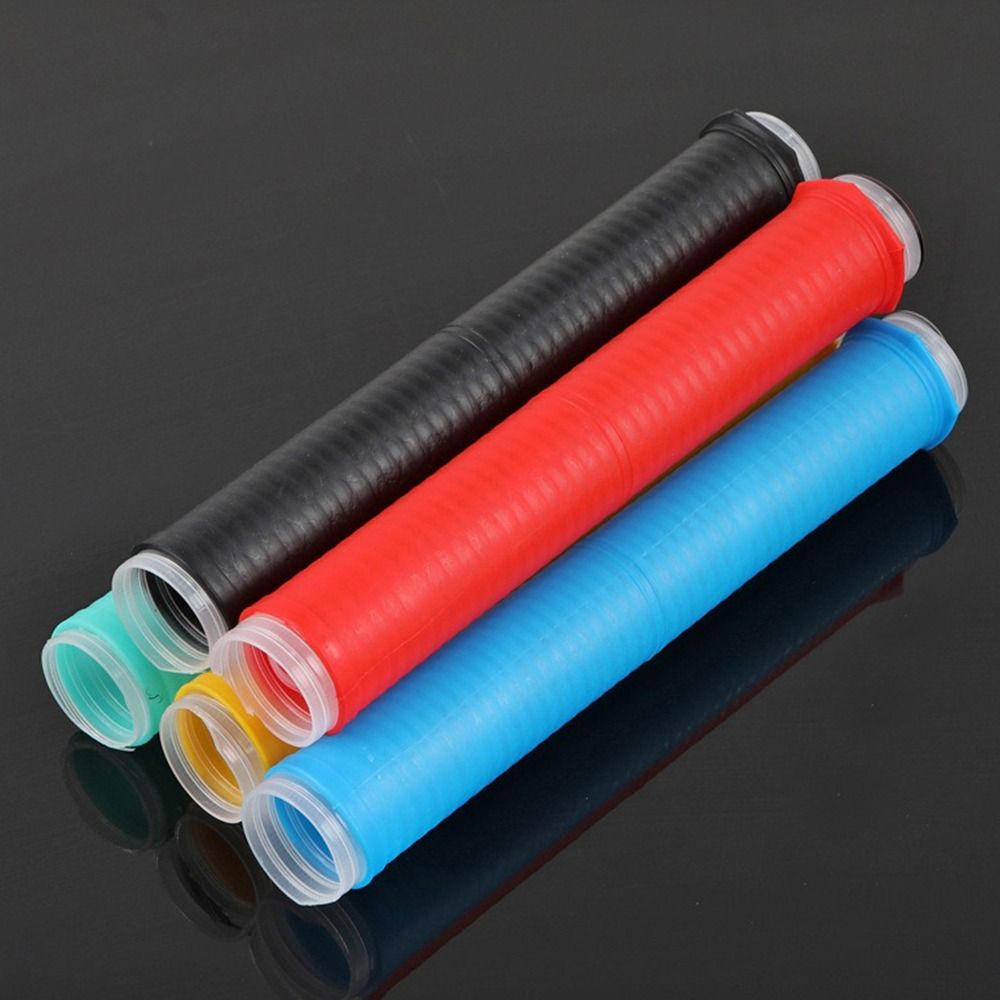 Silikon Olta Sapı Sargısı Kaym - Fishing Rod Case incelemesi ve fiyatı