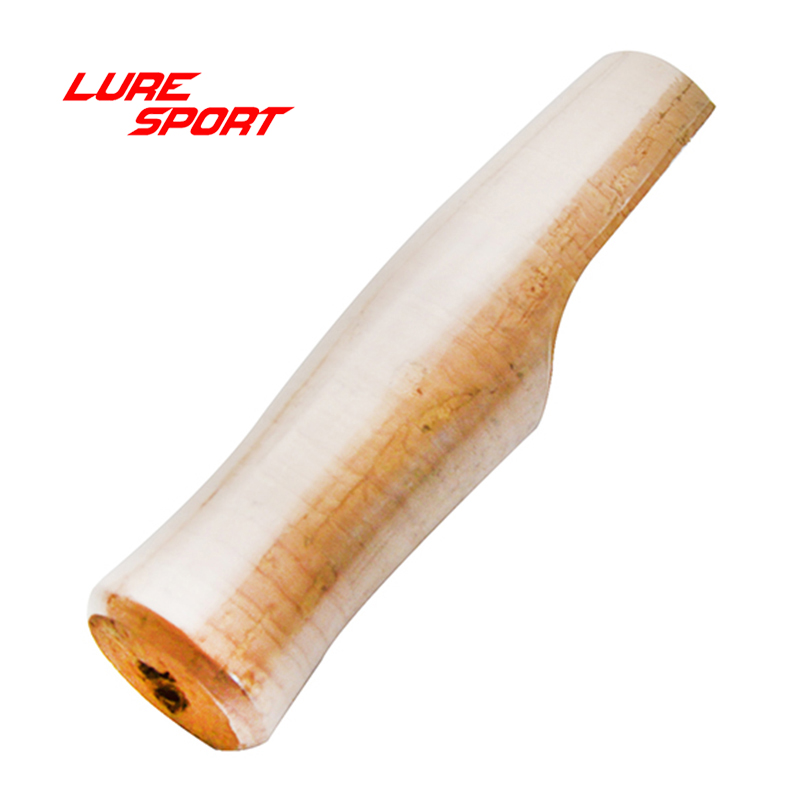 LureSport 2 adet Mantar Kavram - Fishing Rod Combo incelemesi ve fiyatı