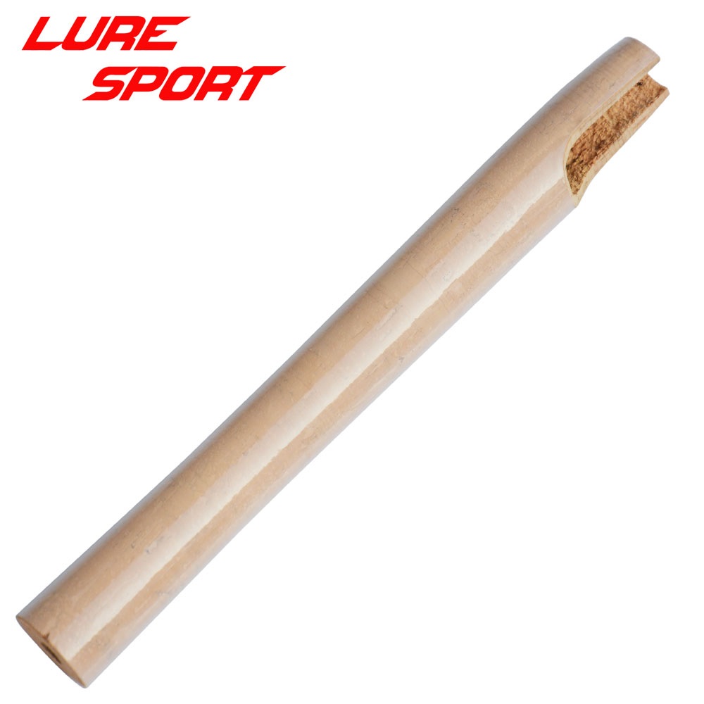 LureSport 2 adet Mantar Kavram - Fishing Rod Combo incelemesi ve fiyatı